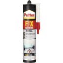 PATTEX Total Fix Extreme PL70 440g