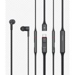 Huawei FreeLace Stereo Bluetooth – Zboží Živě Huawei FreeLace Stereo Bluetooth – Zboží Živě