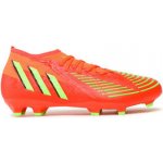 adidas Predator EDGE.2 FG – Zboží Mobilmania