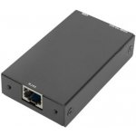 Digitus DS-51202 – Zboží Živě