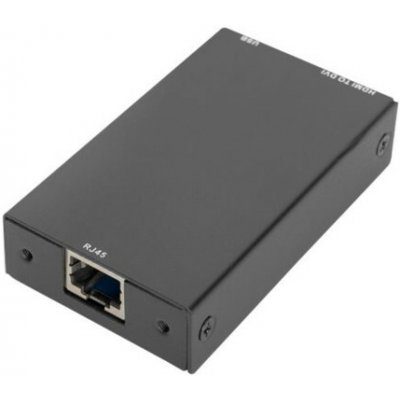 Digitus DS-51202 – Zboží Živě