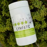 Dromy Lymfatic 1,5 kg – Zboží Mobilmania