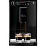 Melitta Caffeo Solo E950-222 – Zboží Dáma