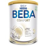 BEBA 3 Comfort HM-O 6 x 800 g – Hledejceny.cz