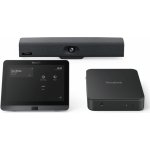 Yealink MVC340-C4-000 – Zboží Živě