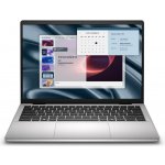 Dell Pro 14 Essential PXJMX – Hledejceny.cz