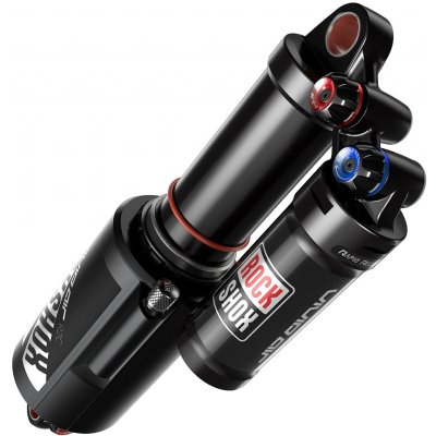 Rock Shox Vivid Air R2C – Hledejceny.cz