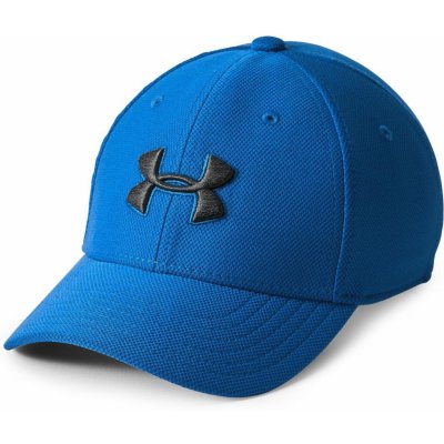 Under Armour UA Boy s Blitzing 3.0 Cap 1305457 – Zbozi.Blesk.cz