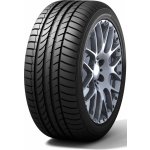 Dunlop SP Sport Maxx TT 225/50 R17 94W – Hledejceny.cz