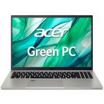 Acer Aspire Vero 16 NX.KU3EC.003 – Sleviste.cz