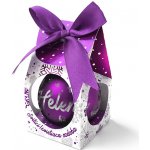 Nekupto Vánoční koule se jménem Helena svítící skleněná 5,8 cm – Hledejceny.cz