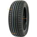 Dunlop SP Sport BluResponse 215/65 R16 98V