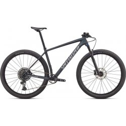 Jízdní kolo Specialized Epic Hardtail Comp 2022