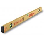 SOLA AZM 3 200 – Hledejceny.cz