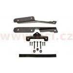 Kappa KR3106 – Zbozi.Blesk.cz