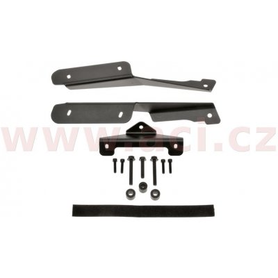 Kappa KR3106 – Zbozi.Blesk.cz