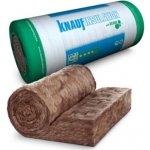 Knauf Unifit 035 160 mm 3,84 m² – Sleviste.cz