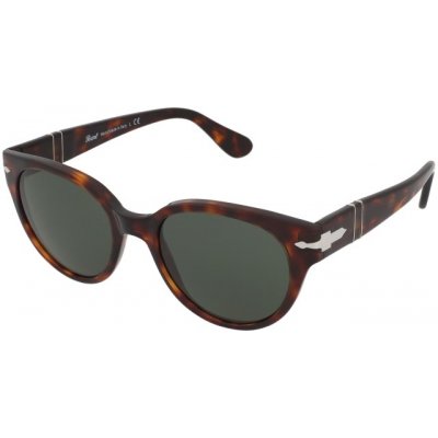 Persol PO3287S 24 31 – Zbozi.Blesk.cz