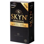 Skyn Original 1ks – Zbozi.Blesk.cz