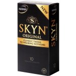 Skyn Original 1 ks – Sleviste.cz