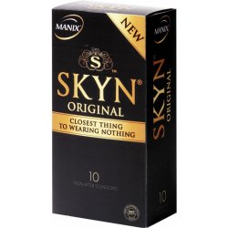 Skyn Original 1ks