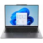Lenovo ThinkPad X9 G1 21QA002DCK – Hledejceny.cz