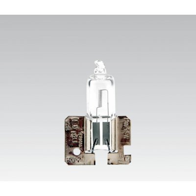 Narva H2 X511 12V 55W