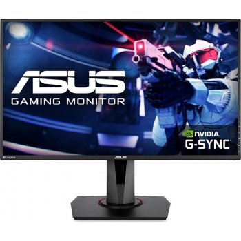 Asus VG278QR