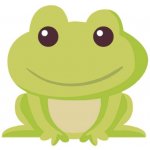 MALUJEŠ Malování podle čísel ŽABKA – Zboží Dáma