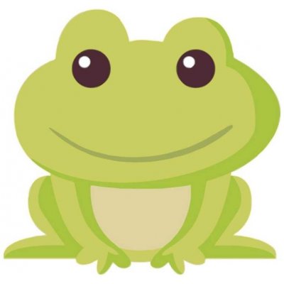 MALUJEŠ Malování podle čísel ŽABKA – Zboží Dáma