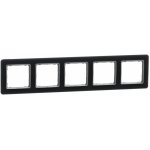 Schneider Electric SDD362805 – Hledejceny.cz