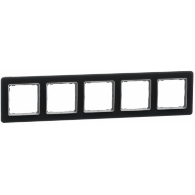 Schneider Electric SDD362805 – Hledejceny.cz