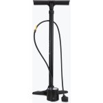 Lezyne Macro Floor Drive DV – Hledejceny.cz