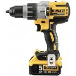 DeWALT DCD996P2 – Zboží Mobilmania