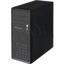 PC skříň Chieftec Mesh Series CQ-01B-U3-OP