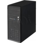 Chieftec Mesh Series CQ-01B-U3-OP – Hledejceny.cz