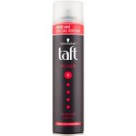 Taft Power lak na vlasy 400 ml – Zboží Mobilmania