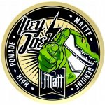 Hey Joe! pomada matt 100 ml – Zboží Dáma