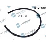 Hadice, unikání paliva Dr.Motor Automotive DRM12002 | Zboží Auto
