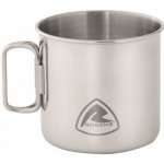 Robens Pike Steel Mug – Zbozi.Blesk.cz