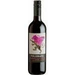Folonari Chianti DOCG 2021 červené suché 13% 0,75 l (holá láhev) – Hledejceny.cz