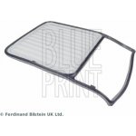 Vzduchový filtr BLUE PRINT ADT322121