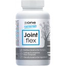 Aone Nutrition Joint Flex 90 kapslí