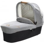 Joie korba Ramble Signature Carbon – Zboží Dáma