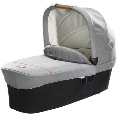 Joie korba Ramble Signature Carbon – Zboží Dáma