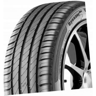 Kleber Dynaxer HP4 225/55 R17 101Y FR – Hledejceny.cz