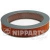 Vzduchový filtr pro automobil Vzduchový filtr NIPPARTS J1323002 J1323002