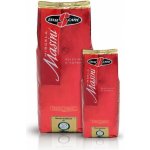 ESSSE CAFFE káva na italské Espresso 90% Arabica 10% Robusta zrnková 1 kg – Hledejceny.cz