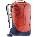 Deuter Wash Center Lite II Black /titan – Hledejceny.cz