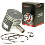 Naraku NK100.98 | Zboží Auto